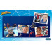 Ekids Aparat Cyfrowy Kamera Full Hd 1080p Dla Dziecka Dzieci Spiderman Spider-man / Sm-533.uexv24