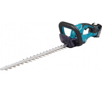 Makita Shears rechargeable DUH507SF 50 cm