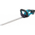Makita Shears rechargeable DUH507SF 50 cm