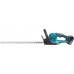 Makita Shears rechargeable DUH507SF 50 cm