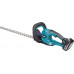 Makita Shears rechargeable DUH507SF 50 cm