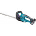 Makita Shears rechargeable DUH507SF 50 cm