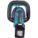 Makita Shears rechargeable DUH507SF 50 cm
