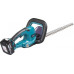 Makita Shears rechargeable DUH507SF 50 cm