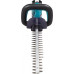 Makita Shears rechargeable DUH507SF 50 cm