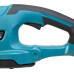 Makita Shears rechargeable DUH507SF 50 cm