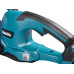 Makita Shears rechargeable DUH507SF 50 cm
