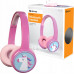 Denver BTH-106P Pink