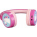 Denver BTH-106P Pink