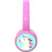Denver BTH-106P Pink