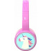 Denver BTH-106P Pink