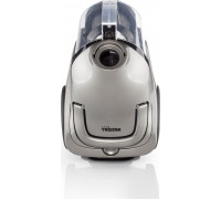 Tristar Tristar Cyclone Vacuum Cleaner | SZ-3174 | Bagless | Power 800 W | Dust capacity 2 L | Silver