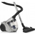 Tristar Tristar Cyclone Vacuum Cleaner | SZ-3174 | Bagless | Power 800 W | Dust capacity 2 L | Silver