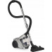 Tristar Tristar Cyclone Vacuum Cleaner | SZ-3174 | Bagless | Power 800 W | Dust capacity 2 L | Silver