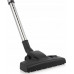 Tristar Tristar Cyclone Vacuum Cleaner | SZ-3174 | Bagless | Power 800 W | Dust capacity 2 L | Silver