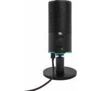 JBL JBL JBLSTRMSTUDIOBLK mikrofon Black