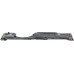 Laptop Lenovo WIN,i5-8365U vP,16G,Intel