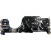 Laptop Lenovo WIN,i5-8365U vP,16G,Intel