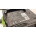Greenworks 40V pilarka łańcuchowa 40 cm Greenworks GD40CS18K2X zestaw ładowarka + 2x aku 2Ah