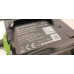 Greenworks 40V pilarka łańcuchowa 40 cm Greenworks GD40CS18K2X zestaw ładowarka + 2x aku 2Ah