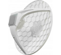 MikroTik LHGG LTE6 (LHGGR&FG621-EA)