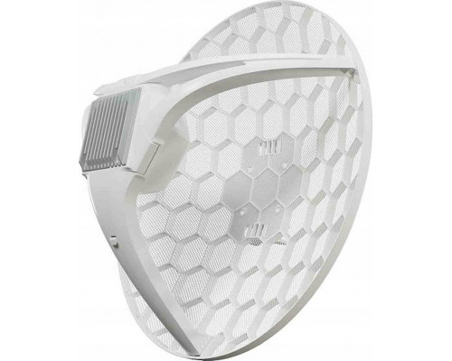 MikroTik LHGG LTE6 (LHGGR&FG621-EA)