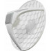 MikroTik LHGG LTE6 (LHGGR&FG621-EA)