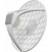 MikroTik LHGG LTE6 (LHGGR&FG621-EA)