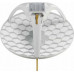 MikroTik LHGG LTE6 (LHGGR&FG621-EA)