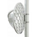 MikroTik LHGG LTE6 (LHGGR&FG621-EA)