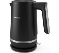 Philips Philips Double Walled Virdulys 5000 series HD9395/90