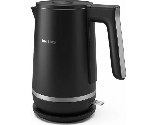 Philips Philips Double Walled Virdulys 5000 series HD9395/90