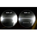 Mio Mio MiVue 802 Quad HD Wi-Fi Bateria, USB Black