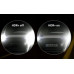 Mio Mio MiVue 802 Quad HD Wi-Fi Bateria, USB Black
