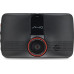Mio Mio MiVue 802 Quad HD Wi-Fi Bateria, USB Black
