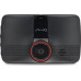 Mio Mio MiVue 802 Quad HD Wi-Fi Bateria, USB Black