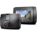 Mio Mio MiVue 802 Quad HD Wi-Fi Bateria, USB Black