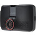 Mio Mio MiVue 802 Quad HD Wi-Fi Bateria, USB Black