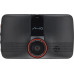 Mio Mio MiVue 802 Quad HD Wi-Fi Bateria, USB Black