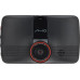 Mio Mio MiVue 802 Quad HD Wi-Fi Bateria, USB Black