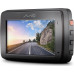 Mio Mio MiVue 802 Quad HD Wi-Fi Bateria, USB Black