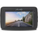 Mio Mio MiVue 802 Quad HD Wi-Fi Bateria, USB Black