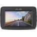 Mio Mio MiVue 802 Quad HD Wi-Fi Bateria, USB Black