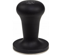 Motta Motta - Tamper Flash Black 58mm