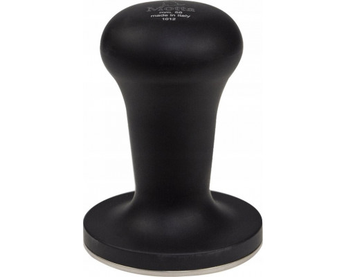 Motta Motta - Tamper Flash Black 58mm