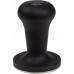 Motta Motta - Tamper Flash Black 58mm