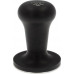 Motta Motta - Tamper Flash Black 58mm