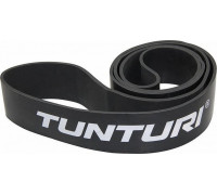 Tunturi Jėgos guma TUNTURI 2-65kg (Plotis: 64 )
