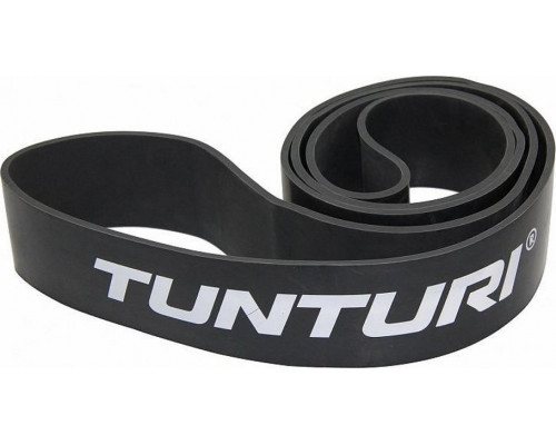 Tunturi Jėgos guma TUNTURI 2-65kg (Plotis: 64 )