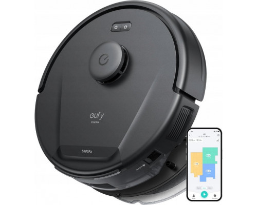 Eufy EUFY L60 Hybrid